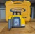 Pre Owned Spectra HV302-1 (SN:15046205)