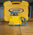 Pre Owned Spectra HV302-1 (SN:16039889)