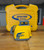 Pre Owned Spectra HV302-1 (SN:16039889)