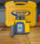 Pre Owned Spectra HV302-1 (SN:16039889)