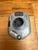 Pre Owned Trimble R12i (SN:6244F00962)