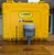 Pre Owned Trimble R12i (SN:6244F00962)