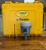 Pre Owned Trimble R12i (SN:6244F00962)