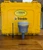 Pre Owned Trimble R12i (SN:6244F00962)