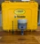 Pre Owned Trimble R12i (SN:6244F00962)