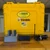 Pre Owned Trimble R12i (SN:6244F00962)