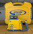 Pre Owned HV302-1 (SN: 19521553)