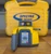 Pre Owned HV302-1 (SN: 19521553)