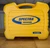 Pre Owned HV302-1 (SN: 19521553)