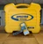 Pre Owned HV302-1 (SN: 19521553)