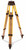 Wood Fiberglass HD Tripod