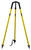 Thumb Release Tripod Thumb Release Tripod