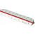 40 Series MTS - Architect or Engineer