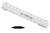 266P - 6 in. Flat Scale