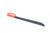 22" D-Handle-Orange