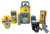UL633N Shown with Accessories UL633N Shown with Accessories