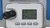 Focus 35 Computer
