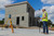 Focus 35 Application Focus 35 Application