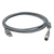 Instrument/Adc. Holder to PC Connection Cable