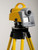 Trimble Dini Digital Level Back Trimble Dini Digital Level Back