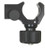 Seco Pole Clamp Seco Pole Clamp