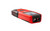 Laser Distance Meter Laser Distance Meter