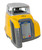 Spectra Precision LL300N-1 Laser Level | Precision Laser & Instrument Spectra Precision LL300N-1 Laser Level | Precision Laser & Instrument