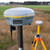 R8s Integrated GNSS Receiver System