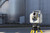 Trimble SX10 Robotic Scanning 3D Total Station Specifications Application | Precision Laser & Instrument Trimble SX10 Robotic Scanning 3D Total Station Specifications Application | Precision Laser & Instrument