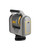 Trimble SX10 Robotic Scanning 3D Total Station Specifications | Precision Laser & Instrument Trimble SX10 Robotic Scanning 3D Total Station Specifications | Precision Laser & Instrument