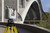 Trimble SX10 Robotic Scanning 3D Total Station Specifications Application | Precision Laser & Instrument Trimble SX10 Robotic Scanning 3D Total Station Specifications Application | Precision Laser & Instrument