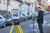 Trimble SX10 Robotic Scanning 3D Total Station Specifications Application | Precision Laser & Instrument Trimble SX10 Robotic Scanning 3D Total Station Specifications Application | Precision Laser & Instrument