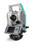XF Total Station Back XF Total Station Back