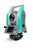 XF Total Station Front | Precision Laser & Instrument XF Total Station Front | Precision Laser & Instrument