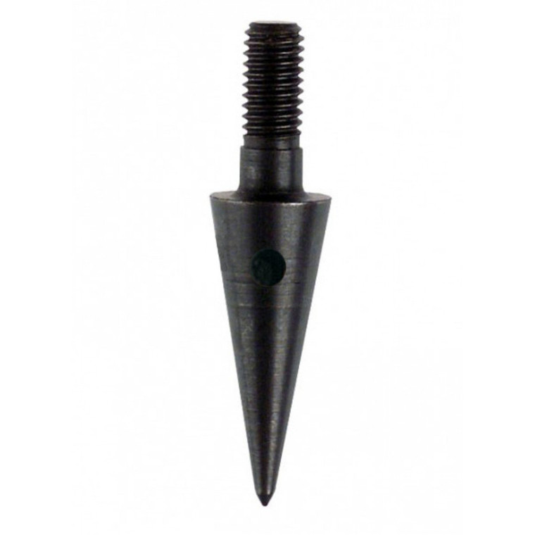 Plumb Bob Universal Replacement Point