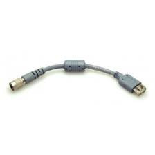 Spectra Precision USB Interface Cable for SP Focus 30 (1foot/0.18m