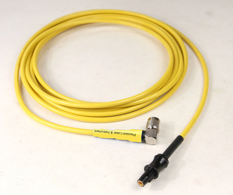 Zephyr/Tornado Geo Antenna Cable, 5 meters (16FT)