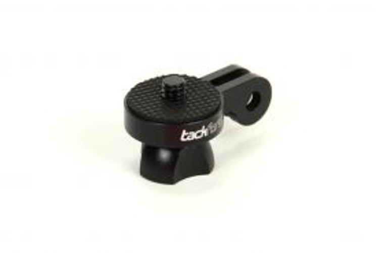 Geode 1/4-20 Attachment Adapter