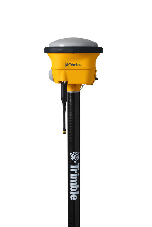 Trimble R780 Integrated GNSS System