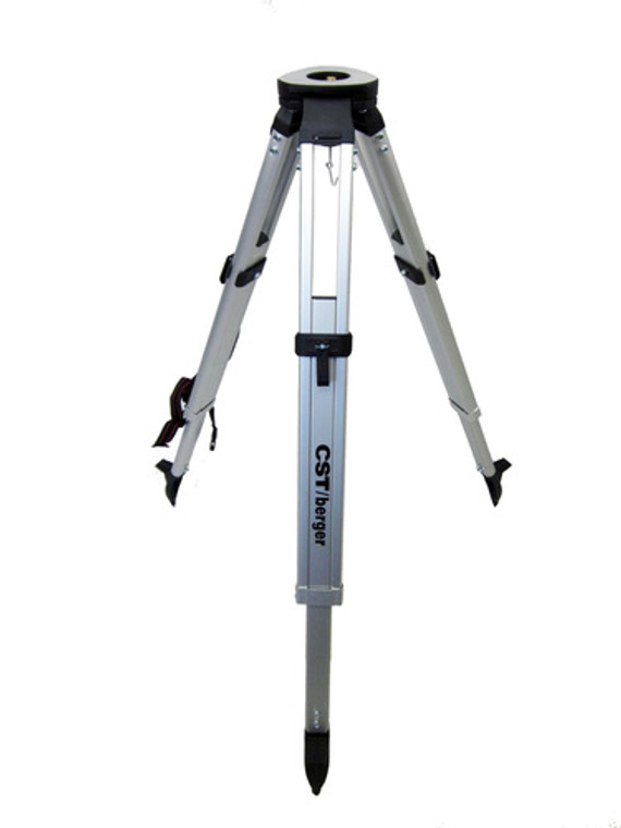 HD Aluminum Quick Release Tripod