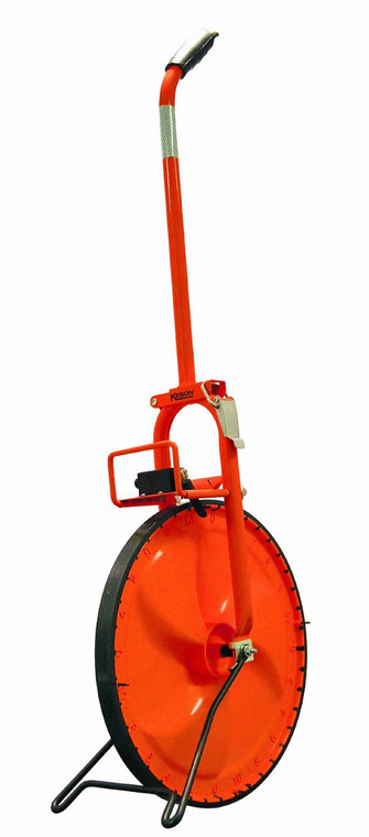 MP415 Measuring Wheel