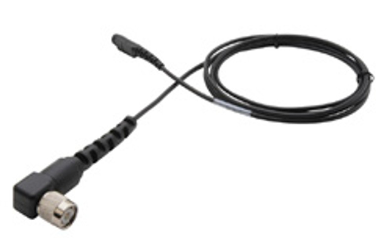 1.5m Antenna Cable