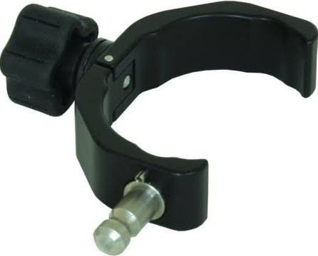 SECO Claw Cradle for TSC3/Ranger 3