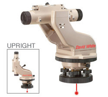 LT8-300LTU-LP 26X Universal Optical Line Transit Unit with Laser