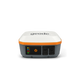Juniper Systems Geode GNS3 GNSS Receiver