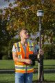 Trimble R580 GNSS System