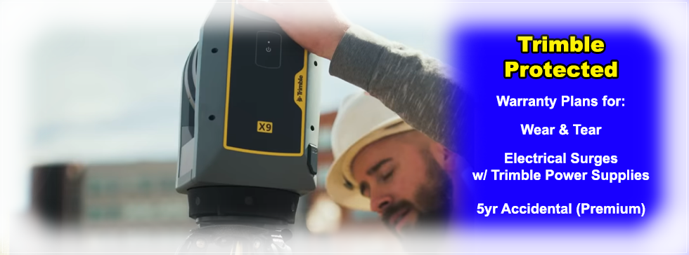 Precision Laser Instrument Inc