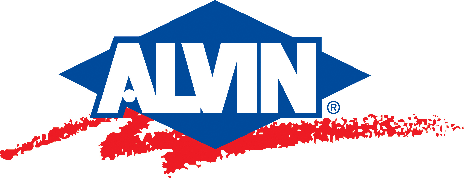 alvin-logo-large-wash.jpg