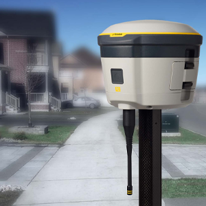 Fast High-Accuracy Mapping for Gas Pipelines! - Precision Laser ...