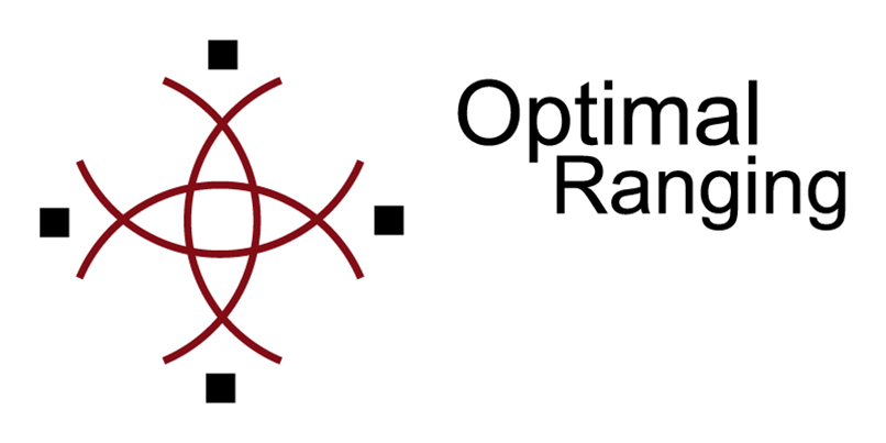 optimal-ranging-inc..png